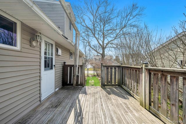 200 Victory Drive, Massapequa Park, NY 11762