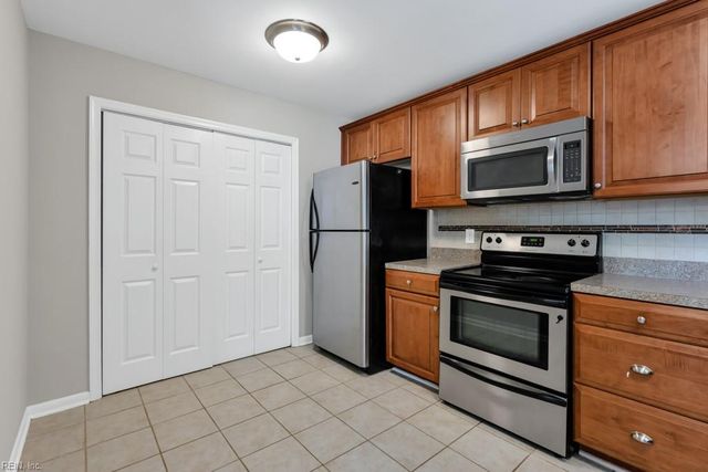 413 Longleaf RD, Virginia Beach, VA 23454