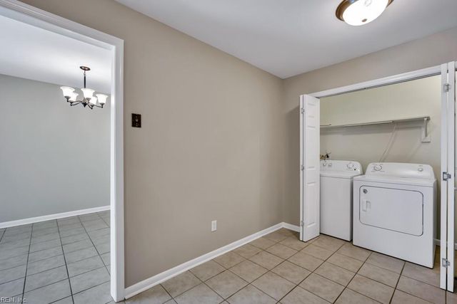 413 Longleaf RD, Virginia Beach, VA 23454