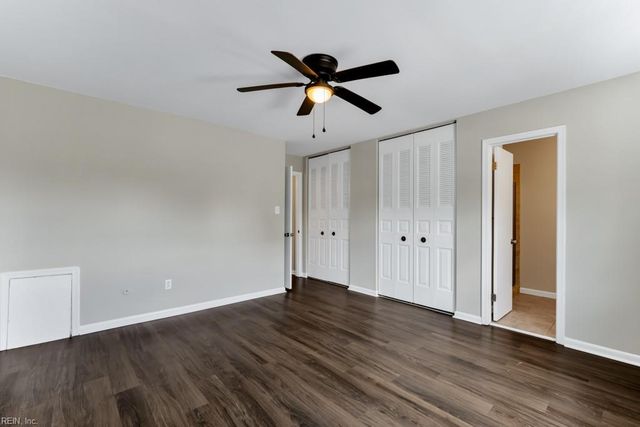413 Longleaf RD, Virginia Beach, VA 23454