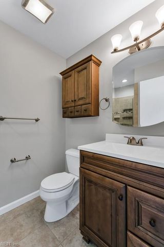 413 Longleaf RD, Virginia Beach, VA 23454