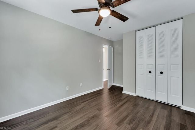 413 Longleaf RD, Virginia Beach, VA 23454