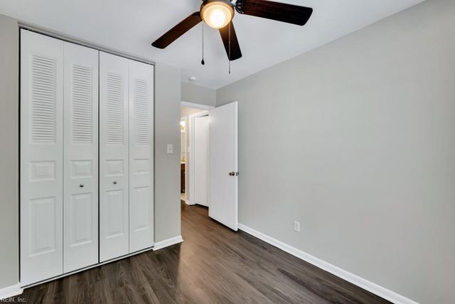 413 Longleaf RD, Virginia Beach, VA 23454