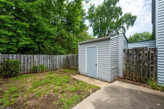 413 Longleaf RD, Virginia Beach, VA 23454
