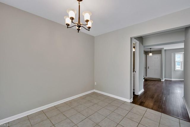 413 Longleaf RD, Virginia Beach, VA 23454