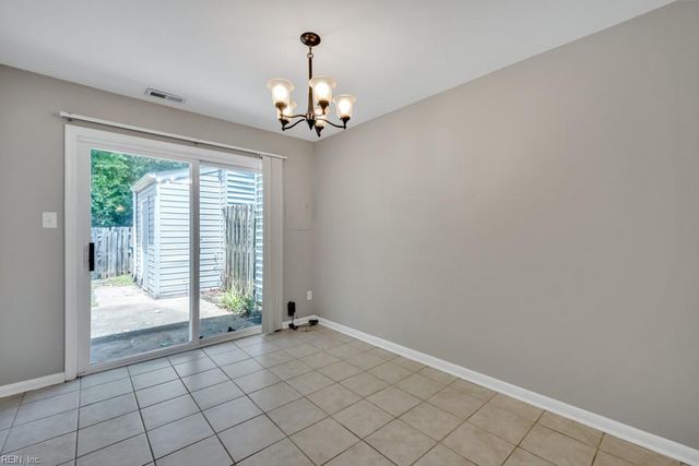 413 Longleaf RD, Virginia Beach, VA 23454