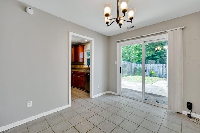413 Longleaf RD, Virginia Beach, VA 23454