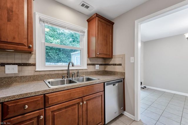 413 Longleaf RD, Virginia Beach, VA 23454