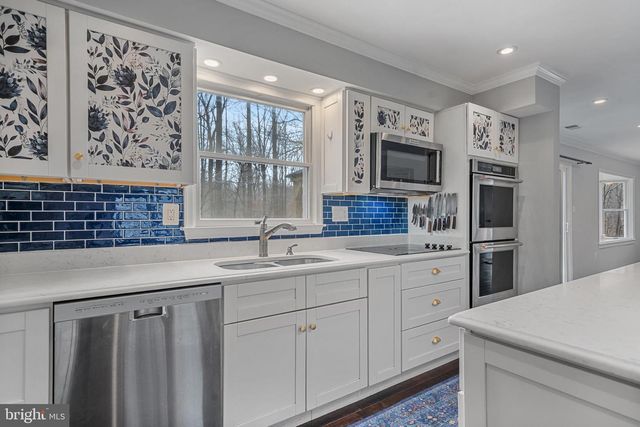 5918 OLD CROOM STATION RD, Upper Marlboro, MD 20772