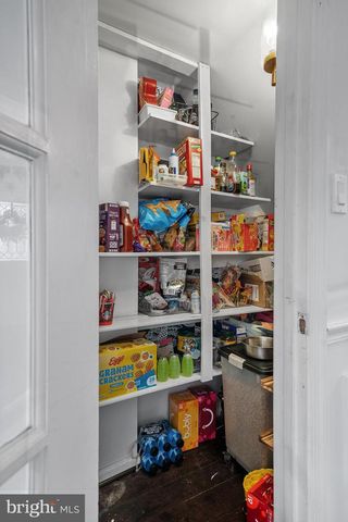 5918 OLD CROOM STATION RD, Upper Marlboro, MD 20772