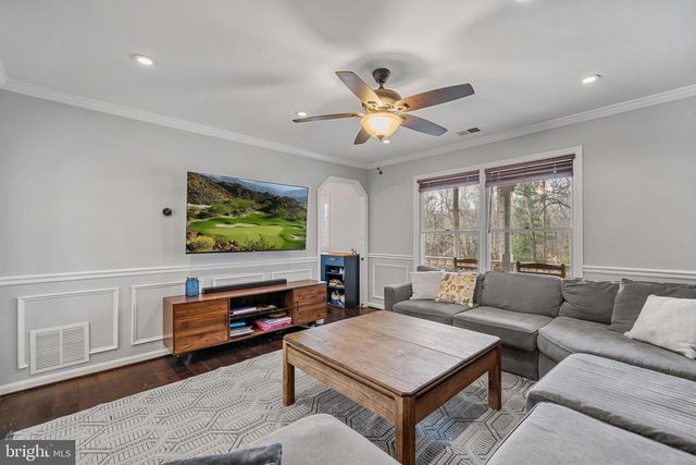 5918 OLD CROOM STATION RD, Upper Marlboro, MD 20772