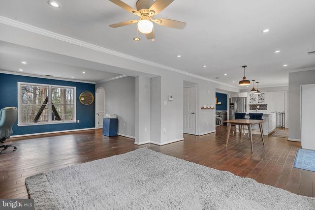 5918 OLD CROOM STATION RD, Upper Marlboro, MD 20772