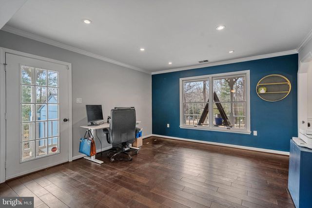 5918 OLD CROOM STATION RD, Upper Marlboro, MD 20772