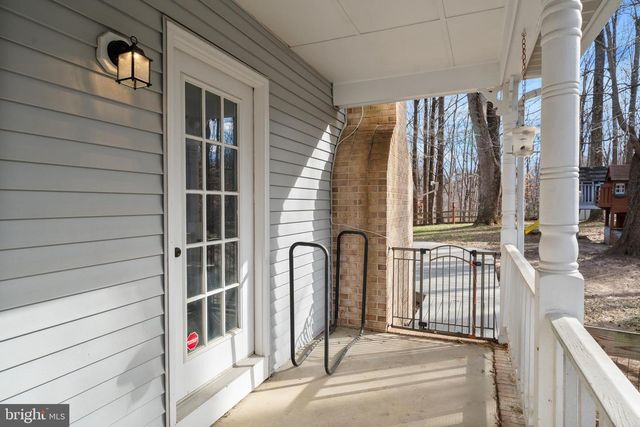 5918 OLD CROOM STATION RD, Upper Marlboro, MD 20772