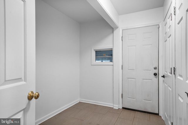 5918 OLD CROOM STATION RD, Upper Marlboro, MD 20772