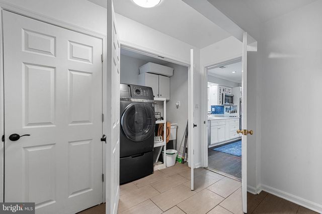 5918 OLD CROOM STATION RD, Upper Marlboro, MD 20772