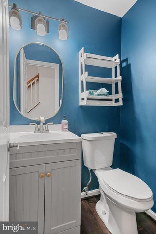 5918 OLD CROOM STATION RD, Upper Marlboro, MD 20772