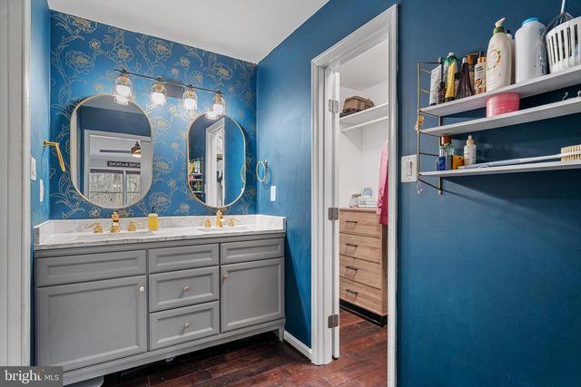 5918 OLD CROOM STATION RD, Upper Marlboro, MD 20772