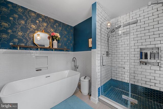 5918 OLD CROOM STATION RD, Upper Marlboro, MD 20772