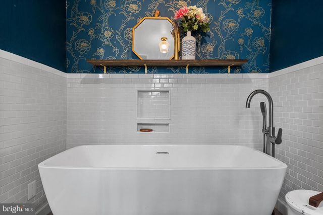 5918 OLD CROOM STATION RD, Upper Marlboro, MD 20772