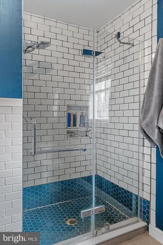 5918 OLD CROOM STATION RD, Upper Marlboro, MD 20772