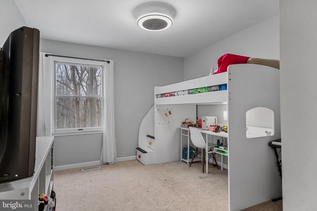 5918 OLD CROOM STATION RD, Upper Marlboro, MD 20772