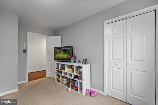 5918 OLD CROOM STATION RD, Upper Marlboro, MD 20772