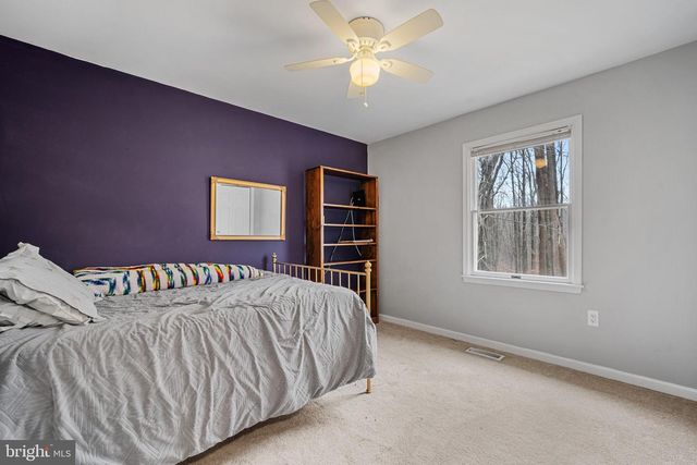 5918 OLD CROOM STATION RD, Upper Marlboro, MD 20772