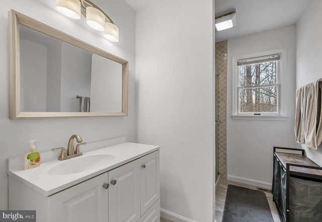 5918 OLD CROOM STATION RD, Upper Marlboro, MD 20772