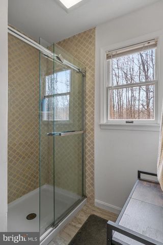 5918 OLD CROOM STATION RD, Upper Marlboro, MD 20772