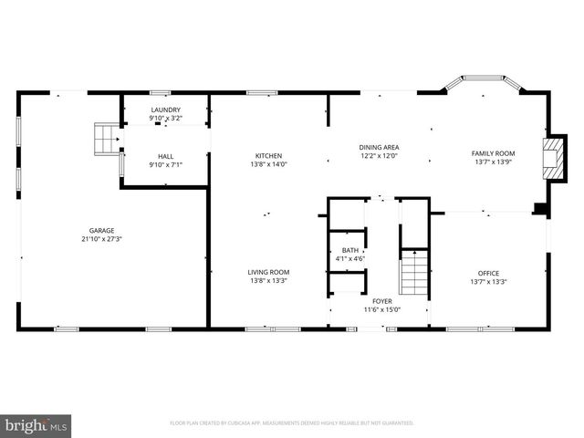 5918 OLD CROOM STATION RD, Upper Marlboro, MD 20772