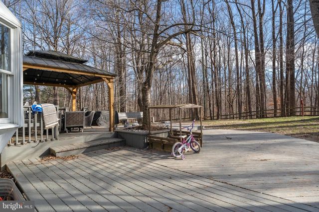 5918 OLD CROOM STATION RD, Upper Marlboro, MD 20772