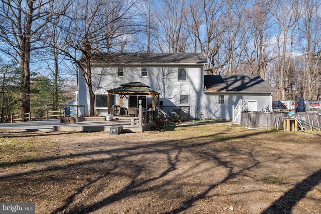 5918 OLD CROOM STATION RD, Upper Marlboro, MD 20772