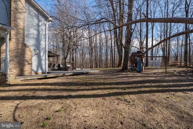 5918 OLD CROOM STATION RD, Upper Marlboro, MD 20772