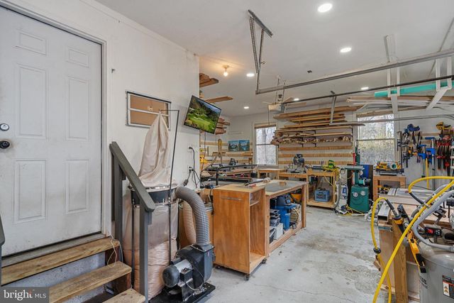 5918 OLD CROOM STATION RD, Upper Marlboro, MD 20772