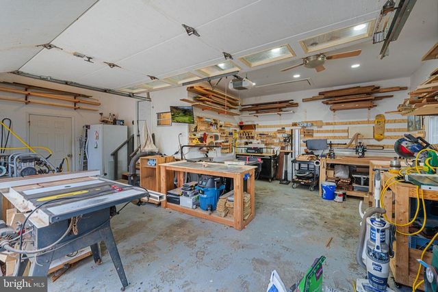 5918 OLD CROOM STATION RD, Upper Marlboro, MD 20772