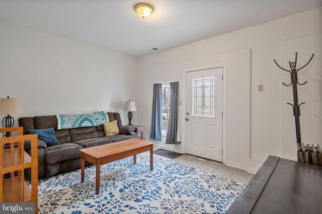 5918 OLD CROOM STATION RD, Upper Marlboro, MD 20772