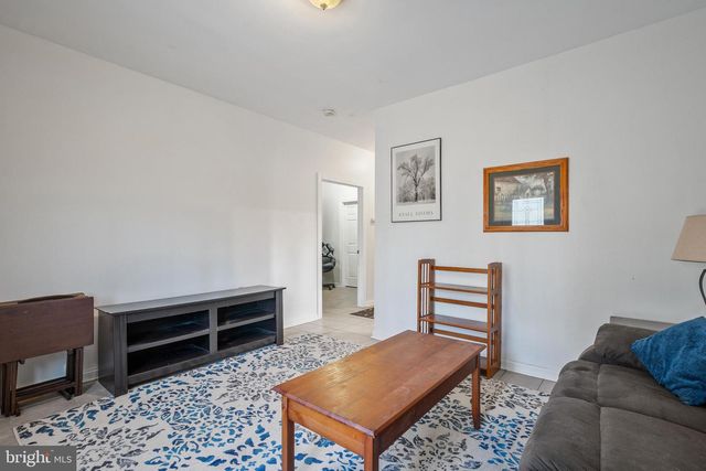 5918 OLD CROOM STATION RD, Upper Marlboro, MD 20772