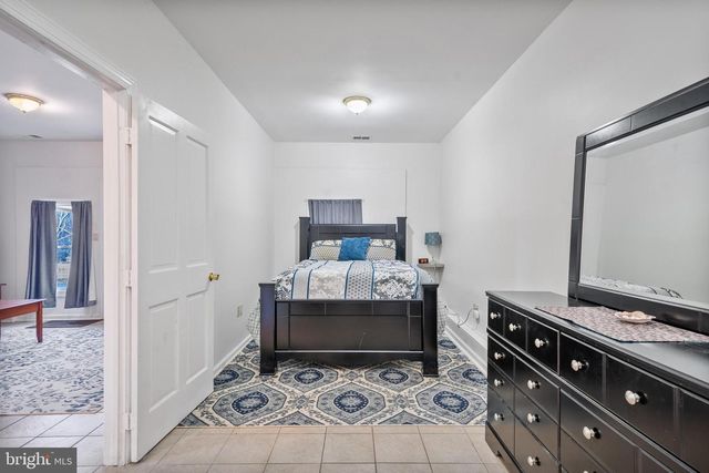 5918 OLD CROOM STATION RD, Upper Marlboro, MD 20772