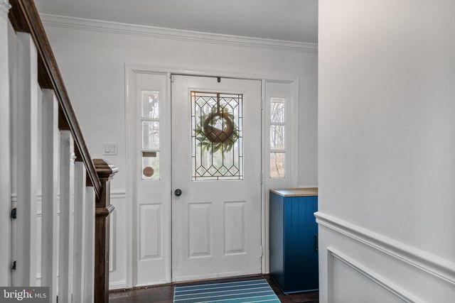 5918 OLD CROOM STATION RD, Upper Marlboro, MD 20772