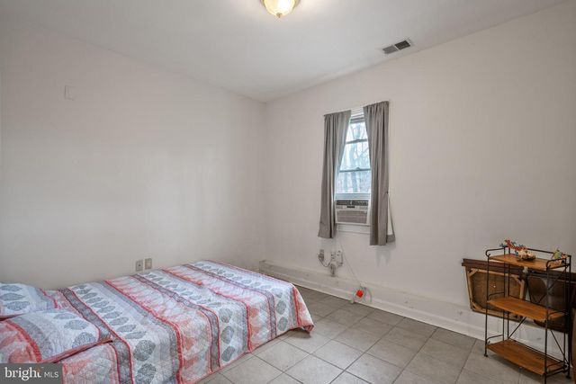 5918 OLD CROOM STATION RD, Upper Marlboro, MD 20772