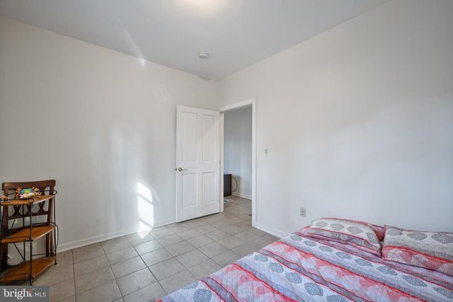 5918 OLD CROOM STATION RD, Upper Marlboro, MD 20772