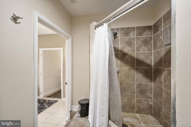 5918 OLD CROOM STATION RD, Upper Marlboro, MD 20772