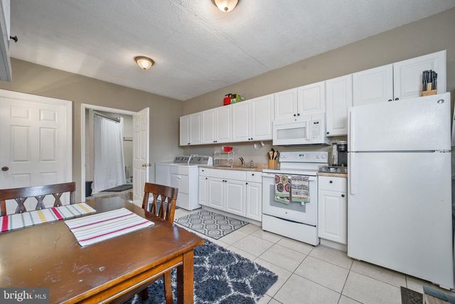 5918 OLD CROOM STATION RD, Upper Marlboro, MD 20772