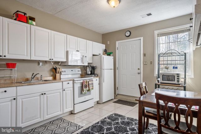 5918 OLD CROOM STATION RD, Upper Marlboro, MD 20772