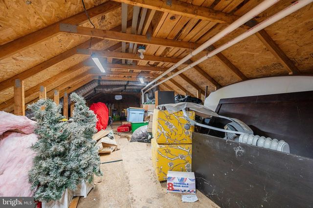 5918 OLD CROOM STATION RD, Upper Marlboro, MD 20772