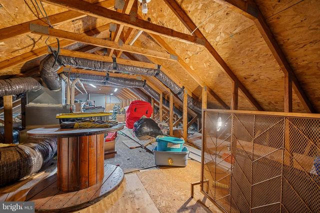 5918 OLD CROOM STATION RD, Upper Marlboro, MD 20772