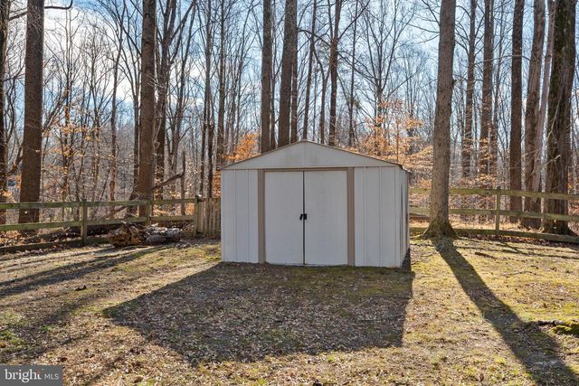 5918 OLD CROOM STATION RD, Upper Marlboro, MD 20772