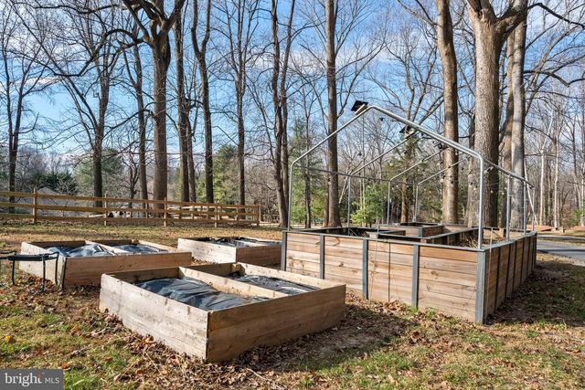 5918 OLD CROOM STATION RD, Upper Marlboro, MD 20772