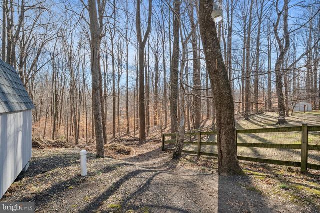 5918 OLD CROOM STATION RD, Upper Marlboro, MD 20772